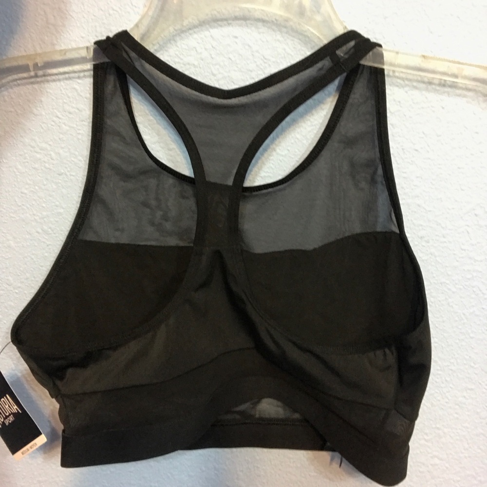 victoria secret bra